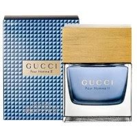 Jual Gucci Pour Homme November 2024 Harga Termurah